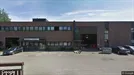 Kontor til leje, Vantaa, Uusimaa, Bölenraitti 11