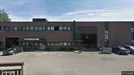 Office space for rent, Vantaa, Uusimaa, Bölenraitti 11, Finland