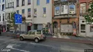 Erhvervslokaler til leje, Mechelen, Antwerp (Province), Hendrik Consciensestraat