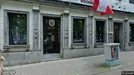 Kontor til leje, Stad Brussel, Bruxelles, &lt;span class=&quot;blurred street&quot; onclick=&quot;ProcessAdRequest(2088688)&quot;&gt;&lt;span class=&quot;hint&quot;&gt;Se vej-navn&lt;/span&gt;[xxxxxxxxxx]&lt;/span&gt;