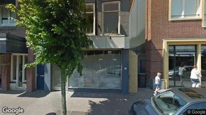 Commercial properties for rent in Opsterland - Photo from Google Street View