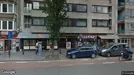 Lokaler för uthyrning, Oostende, West-Vlaanderen, Alfons Pieterslaan 101, Belgien