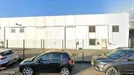 Företagslokal för uthyrning, Turate, Lombardia, Via Isonzo 6/B, Turate, Italien