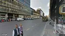 Kontor til leje, Milano Zona 1 - Centro storico, Milano, Corso Europa 20