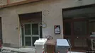 Företagslokal för uthyrning, Palermo, Sicilia, Via Cerda 19, Italien
