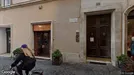 Lokaler för uthyrning, rom Municipio I – Centro Storico, Rom, Via della Colonna Antonina 35