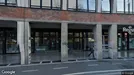 Kontor til leje, Bologna, Emilia-Romagna, Viale Masini 12/14, Italien