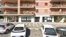 Gewerbeimmobilien zur Miete, Bracciano, Lazio, Via dei Lecci 67