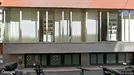 Kontor til leie, Milano Zona 1 - Centro storico, Milano, Via Conservatorio 22