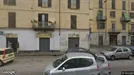 Commercial space for rent, Torino, Piemonte, Corso Vercelli 28, Italy