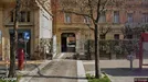 Lokaler för uthyrning, Bologna, Emilia-Romagna, Via Giacomo Matteotti 21