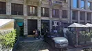 Kommersielle eiendommer til leie, Milano Zona 1 - Centro storico, Milano, Via San Giovanni sul Muro 5