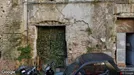 Commercial property for rent, Napoli Municipalità 2, Napoli, Scala Montesanto 3, Italy
