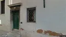 Gewerbeimmobilien zur Miete, Venezia, Veneto, Campo dei Gesuiti 4885, Italien
