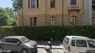 Erhvervslokaler til leje, Torino, Piemonte, Via Giuseppe Giacosa 38