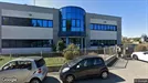 Företagslokal för uthyrning, Besano, Lombardia, Via Mestre 12, Italien