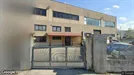 Kontor för uthyrning, Chieti, Abruzzo, Via Vella 24