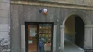 Gewerbeimmobilien zur Miete, Pavia, Lombardia, Via Beccaria 10, Italien
