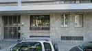 Kommersielle eiendommer til leie, Torino, Piemonte, Corso Galileo Ferraris 77, Italia