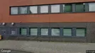 Büro zur Miete, Eindhoven, North Brabant, Kronehoefstraat 85-87, Niederlande