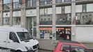 Kontor til leje, Bruxelles Anderlecht, Bruxelles, &lt;span class=&quot;blurred street&quot; onclick=&quot;ProcessAdRequest(2091895)&quot;&gt;&lt;span class=&quot;hint&quot;&gt;Se vej-navn&lt;/span&gt;[xxxxxxxxxx]&lt;/span&gt;