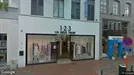 Commercial space for rent, Sint-Niklaas, Oost-Vlaanderen, Stationsstraat 74