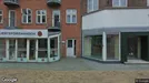 Kontor för uthyrning, Odense C, Odense, Vindegade 53, Danmark