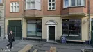 Lager zur Miete, Nørrebro, Kopenhagen, Guldbergsgade 10