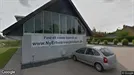 Büro zur Miete, Slagelse, Region Zealand, Sorøvej 78