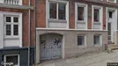 Office space for rent, Randers C, Randers, Steen Blichersgade 17, Denmark