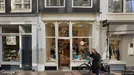 Coworking space zur Miete, Amsterdam Centrum, Amsterdam, Keizersgracht 241