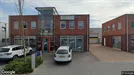 Kontorhotell til leie, Westervoort, Gelderland, Mollevite 5, Nederland