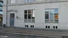 Büro zur Miete, Østerbro, Kopenhagen, Dampfærgevej 21
