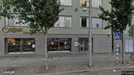 Kontor til leie, Göteborg Sentrum, Göteborg, Stora Badhusgatan 12
