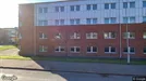 Büro zur Miete, Askim-Frölunda-Högsbo, Gothenburg, Olof Asklunds Gata 1