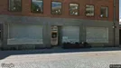 Bedrijfsruimte te huur, Malmö City, Malmö, Rundelsgatan 14, Zweden
