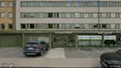 Kontor til leje, Örgryte-Härlanda, Gøteborg, Norra Gubberogatan 32