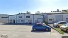 Industrilokal för uthyrning, Trollhättan, Västra Götaland, Lextorpsvägen 983, Sverige
