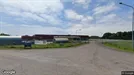 Industrial property for rent, Trelleborg, Skåne County, &lt;span class=&quot;blurred street&quot; onclick=&quot;ProcessAdRequest(2093843)&quot;&gt;&lt;span class=&quot;hint&quot;&gt;See streetname&lt;/span&gt;[xxxxxxxxxxxxx]&lt;/span&gt;