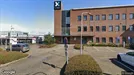 Företagslokal för uthyrning, Leiden, South Holland, Zaalbergweg 9, Nederländerna