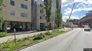 Commercial property for rent, Helsinki Koillinen, Helsinki, Malminkaari 9, Finland