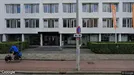 Kantoor te huur, Den Haag Haagse Hout, Den Haag, Bezuidenhoutseweg 161, Nederland