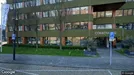 Kontor för uthyrning, Rijswijk, South Holland, Treubstraat 1, Nederländerna