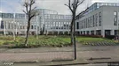 Büro zur Miete, Rijswijk, South Holland, Volmerlaan 3, Niederlande