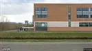 Kontor för uthyrning, Haarlemmermeer, North Holland, Siriusdreef 30-80, Nederländerna