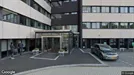 Kontor för uthyrning, Zoetermeer, South Holland, Bredewater 26, Nederländerna