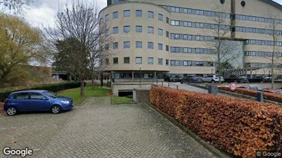Kantorruimte te huur in Haarlemmermeer - Foto uit Google Street View