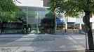 Office space for rent, Gothenburg City Centre, Gothenburg, Sten Sturegatan 42, Sweden