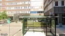 Kontor til leie, Stockholm West, Stockholm, Kistagången 12, Sverige