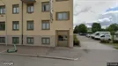Kantoor te huur, Linköping, Östergötland County, Norra Oskarsgatan 27A, Zweden